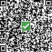 Healthcare Providers Similar to 1194284620 NPI Number | NPI Registry | www.DataLabs.Health