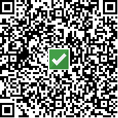 Healthcare Providers Similar to 1194285080 NPI Number | NPI Registry | www.DataLabs.Health