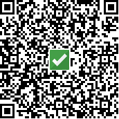 Healthcare Providers Similar to 1194285189 NPI Number | NPI Registry | www.DataLabs.Health