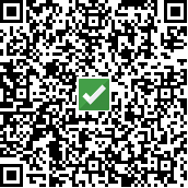 Healthcare Providers Similar to 1194285288 NPI Number | NPI Registry | www.DataLabs.Health