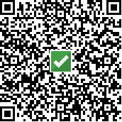 Healthcare Providers Similar to 1194285973 NPI Number | NPI Registry | www.DataLabs.Health