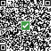 Healthcare Providers Similar to 1194286054 NPI Number | NPI Registry | www.DataLabs.Health