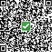 Healthcare Providers Similar to 1194286286 NPI Number | NPI Registry | www.DataLabs.Health