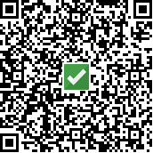 Healthcare Providers Similar to 1194286302 NPI Number | NPI Registry | www.DataLabs.Health