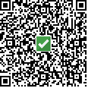 Healthcare Providers Similar to 1194286674 NPI Number | NPI Registry | www.DataLabs.Health