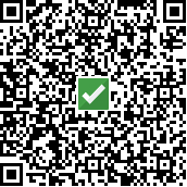 Healthcare Providers Similar to 1194287474 NPI Number | NPI Registry | www.DataLabs.Health