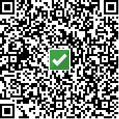 Healthcare Providers Similar to 1194287789 NPI Number | NPI Registry | www.DataLabs.Health