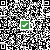 Healthcare Providers Similar to 1194288324 NPI Number | NPI Registry | www.DataLabs.Health