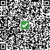 Healthcare Providers Similar to 1194288365 NPI Number | NPI Registry | www.DataLabs.Health