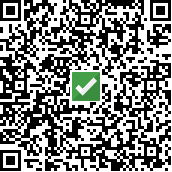 Healthcare Providers Similar to 1194288514 NPI Number | NPI Registry | www.DataLabs.Health