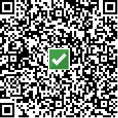 Healthcare Providers Similar to 1194289025 NPI Number | NPI Registry | www.DataLabs.Health