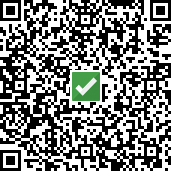 Healthcare Providers Similar to 1194289769 NPI Number | NPI Registry | www.DataLabs.Health