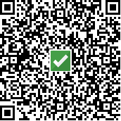 Healthcare Providers Similar to 1194289827 NPI Number | NPI Registry | www.DataLabs.Health