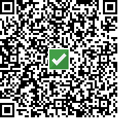 Healthcare Providers Similar to 1194290031 NPI Number | NPI Registry | www.DataLabs.Health