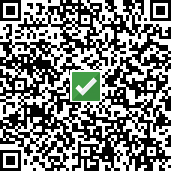 Healthcare Providers Similar to 1194290403 NPI Number | NPI Registry | www.DataLabs.Health