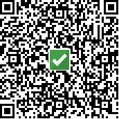 Healthcare Providers Similar to 1194290486 NPI Number | NPI Registry | www.DataLabs.Health