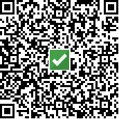 Healthcare Providers Similar to 1194290536 NPI Number | NPI Registry | www.DataLabs.Health