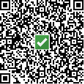 Healthcare Providers Similar to 1194290957 NPI Number | NPI Registry | www.DataLabs.Health