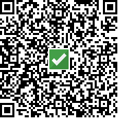 Healthcare Providers Similar to 1194291054 NPI Number | NPI Registry | www.DataLabs.Health