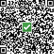 Healthcare Providers Similar to 1194291120 NPI Number | NPI Registry | www.DataLabs.Health