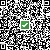 Healthcare Providers Similar to 1194291161 NPI Number | NPI Registry | www.DataLabs.Health