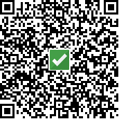 Healthcare Providers Similar to 1194291385 NPI Number | NPI Registry | www.DataLabs.Health