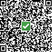 Healthcare Providers Similar to 1194291450 NPI Number | NPI Registry | www.DataLabs.Health