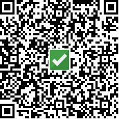 Healthcare Providers Similar to 1194292037 NPI Number | NPI Registry | www.DataLabs.Health