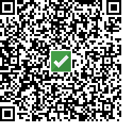 Healthcare Providers Similar to 1194292235 NPI Number | NPI Registry | www.DataLabs.Health