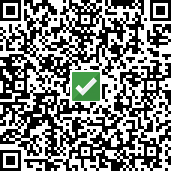 Healthcare Providers Similar to 1194292664 NPI Number | NPI Registry | www.DataLabs.Health