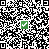 Healthcare Providers Similar to 1194292995 NPI Number | NPI Registry | www.DataLabs.Health