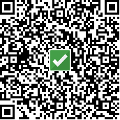 Healthcare Providers Similar to 1194293407 NPI Number | NPI Registry | www.DataLabs.Health