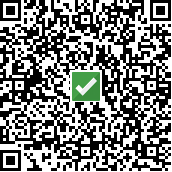 Healthcare Providers Similar to 1194293548 NPI Number | NPI Registry | www.DataLabs.Health