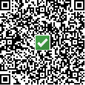 Healthcare Providers Similar to 1194294181 NPI Number | NPI Registry | www.DataLabs.Health