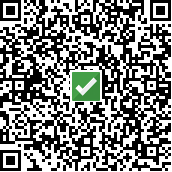 Healthcare Providers Similar to 1194294900 NPI Number | NPI Registry | www.DataLabs.Health