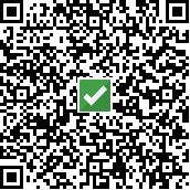 Healthcare Providers Similar to 1194295055 NPI Number | NPI Registry | www.DataLabs.Health