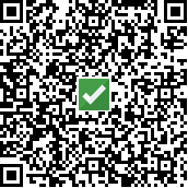 Healthcare Providers Similar to 1194295634 NPI Number | NPI Registry | www.DataLabs.Health