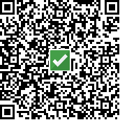 Healthcare Providers Similar to 1194295980 NPI Number | NPI Registry | www.DataLabs.Health