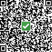 Healthcare Providers Similar to 1194296152 NPI Number | NPI Registry | www.DataLabs.Health