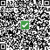 Healthcare Providers Similar to 1194296343 NPI Number | NPI Registry | www.DataLabs.Health