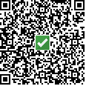 Healthcare Providers Similar to 1194296582 NPI Number | NPI Registry | www.DataLabs.Health