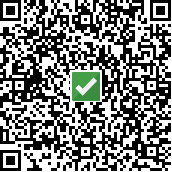 Healthcare Providers Similar to 1194296590 NPI Number | NPI Registry | www.DataLabs.Health