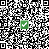 Healthcare Providers Similar to 1194297168 NPI Number | NPI Registry | www.DataLabs.Health