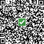 Healthcare Providers Similar to 1194298406 NPI Number | NPI Registry | www.DataLabs.Health