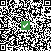 Healthcare Providers Similar to 1194299248 NPI Number | NPI Registry | www.DataLabs.Health