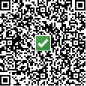 Healthcare Providers Similar to 1194299289 NPI Number | NPI Registry | www.DataLabs.Health