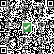 Healthcare Providers Similar to 1194299396 NPI Number | NPI Registry | www.DataLabs.Health