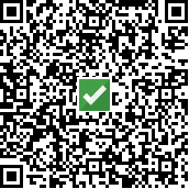 Healthcare Providers Similar to 1194299602 NPI Number | NPI Registry | www.DataLabs.Health