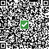 Healthcare Providers Similar to 1194299842 NPI Number | NPI Registry | www.DataLabs.Health