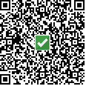 Healthcare Providers Similar to 1194300137 NPI Number | NPI Registry | www.DataLabs.Health